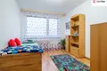 3 bedroom apartment 68 m² Most, Czech Republic