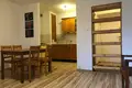 Apartamento 2 habitaciones 36 m² en Varsovia, Polonia