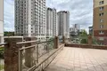 Appartement 4 chambres 166 m² Minsk, Bélarus
