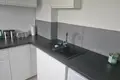 Appartement 1 chambre 31 m² en Dantzig, Pologne