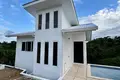 Дом 2 спальни 84 м² Pollytilly Bight, Гондурас