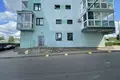 Tienda 4 habitaciones 117 m² en Minsk, Belarús