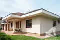 House 143 m² Brest, Belarus