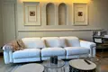 Appartement 1 chambre 65 m² Arona, Espagne