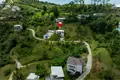 2 bedroom house 111 m² Roatan, Honduras