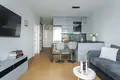Mieszkanie 2 pokoi 42 m² Warszawa, Polska