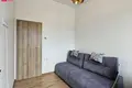 Casa 66 m² Klemiske II, Lituania