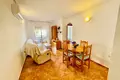 2 bedroom apartment 70 m² Torrevieja, Spain