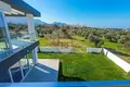 4 bedroom house  Agios Epiktitos, Northern Cyprus