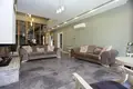 Casa 4 habitaciones 180 m² Dosemealti, Turquía