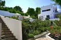 3 bedroom townthouse 132 m² demos kassandras, Greece