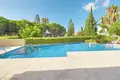 5 bedroom house 353 m² Peyia, Cyprus