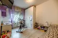 3 room apartment 60 m² City of Zagreb, Croatia