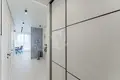 Квартира 3 комнаты 62 м² Минск, Беларусь