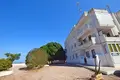 2 bedroom apartment 55 m² Rojales, Spain