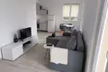 Wohnung 1 Schlafzimmer 52 m² Igalo, Montenegro