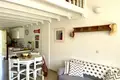 Apartamento 1 habitación 50 m² Mesongi, Grecia