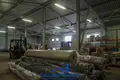 Warehouse 1 901 m² in Minsk, Belarus