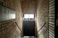 Appartement 3 chambres 66 m² Riga, Lettonie