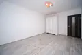 Appartement 3 chambres 66 m² Zaslawie, Bélarus