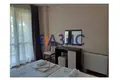 Wohnung 2 zimmer 69 m² Nessebar, Bulgarien