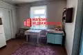 Haus 114 m² Dsjatlawa, Weißrussland