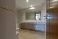 2 bedroom apartment 95 m² Torrevieja, Spain