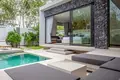 3-Zimmer-Villa 380 m² Phuket, Thailand