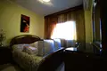 Wohnung 2 Schlafzimmer  Paphos, Zypern