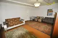 Appartement 1 chambre 44 m² Minsk, Bélarus