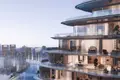 Apartamento 4 habitaciones  Dubái, Emiratos Árabes Unidos