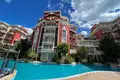 1 bedroom apartment 39 m² Nesebar, Bulgaria