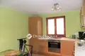 Apartment 59 m² Budapest, Hungary