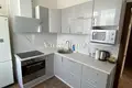 Appartement 2 chambres 63 m² Sievierodonetsk, Ukraine