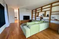 Villa 6 habitaciones 489 m² Tibubeneng, Indonesia