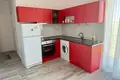 Apartamento 1 habitacion 33 m² Tankovo, Bulgaria