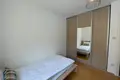 Mieszkanie 2 pokoi 76 m² Muo, Czarnogóra
