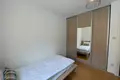 Квартира 2 спальни 76 м² Муо, Черногория