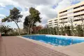 Mieszkanie 4 pokoi 162 m² Esplugues de Llobregat, Hiszpania