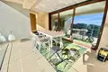 Квартира 4 спальни 245 м² Santa Ursula, Испания