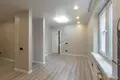 Appartement 3 chambres 73 m² Minsk, Bélarus