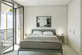 Mieszkanie 3 pokoi 105 m² Radovici, Czarnogóra