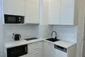 Studio apartment 1 bedroom 35 m² Batumi, Georgia