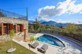 Villa 4 pièces 200 m² Fethiye, Turquie