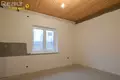 Haus 145 m² Aliachnovicy, Weißrussland