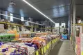 Gewerbefläche 854 m² Mahiljou, Belarus