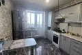 Apartamento 2 habitaciones 60 m² Muchaviecki sielski Saviet, Belarús