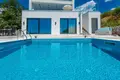 villa de 5 dormitorios 177 m² Slano, Croacia