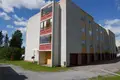 1 bedroom apartment 58 m² Varkauden seutukunta, Finland