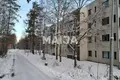 2 bedroom apartment 73 m² Sipoo, Finland